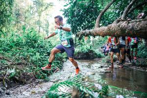 BIB: 
                            <button type="button" onclick="openModal(25452454)" class="btn btn-primary btn-sm float-right btn-popup" data-toggle="modal" data-target=".modal-high-quality">
                        <i class="fas fa-shopping-cart"></i> Add to Cart
                    </button>
                                            <button type="button" onclick="isThisMe(25452454, true)" class="btn btn-success btn-sm float-right btn-popup btn-isme hidden" data-toggle="tooltip" data-placement="bottom" title="นี่คือรูปของคุณใช่ไหม คลิกที่นี่เพื่อเอาเข้าอัลบั้ม">
                        <i class="fas fa-plus"></i> Add to album
                    </button>
                    <button type="button" onclick="isThisMe(25452454, false)" class="btn btn-warning btn-sm float-right btn-popup btn-isnotme hidden">
                        <i class="fas fa-ban"></i> Remove from album
                    </button>